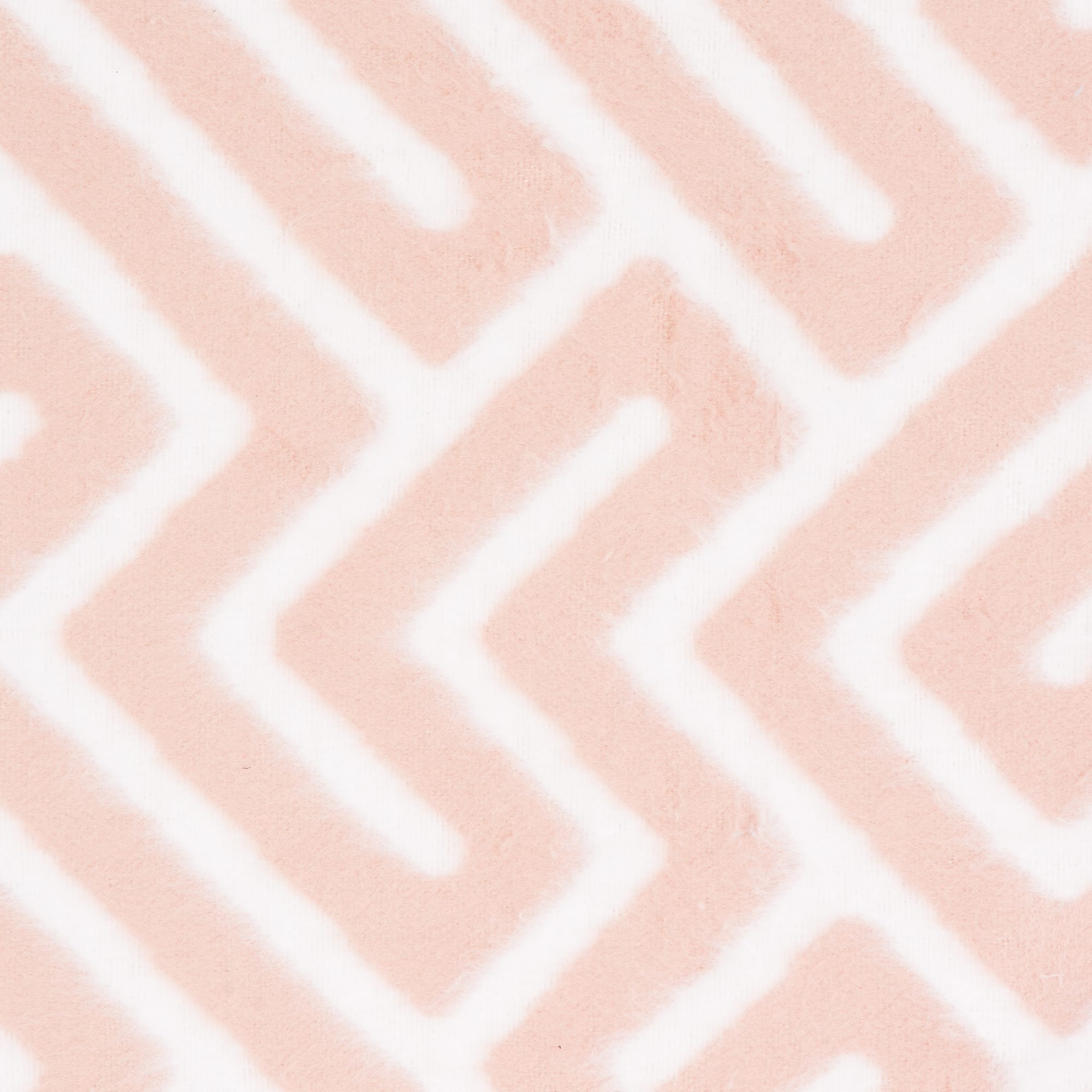 82259125 Одеяло, байка, 150х200 см, цвет розовый Santreyd  - Вид №1