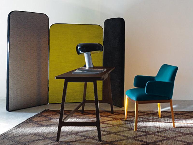 arflex Тканевый экран Diva sun-id-1414404 - Вид №5