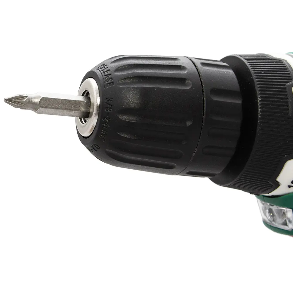 Набор бит VIRA PZ1 магнитные, 2 штуки для точного монтажа 82619653 STLM-0031913 - Вид №2