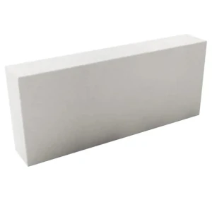Газобетон Poritep 625х75х250 D500 B3.5 82890190 STLM-2147684