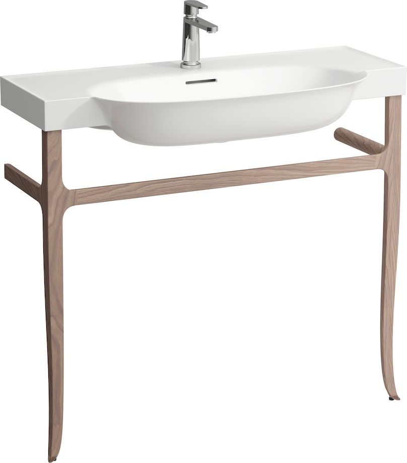 H4060750856291 Полотенцедержатель для раковины 813857 LAUFEN PRO - Вид №1