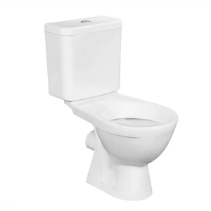 Унитаз-компакт Jika Lyra Plus двойной смыв 89348630 STLM-2022247
