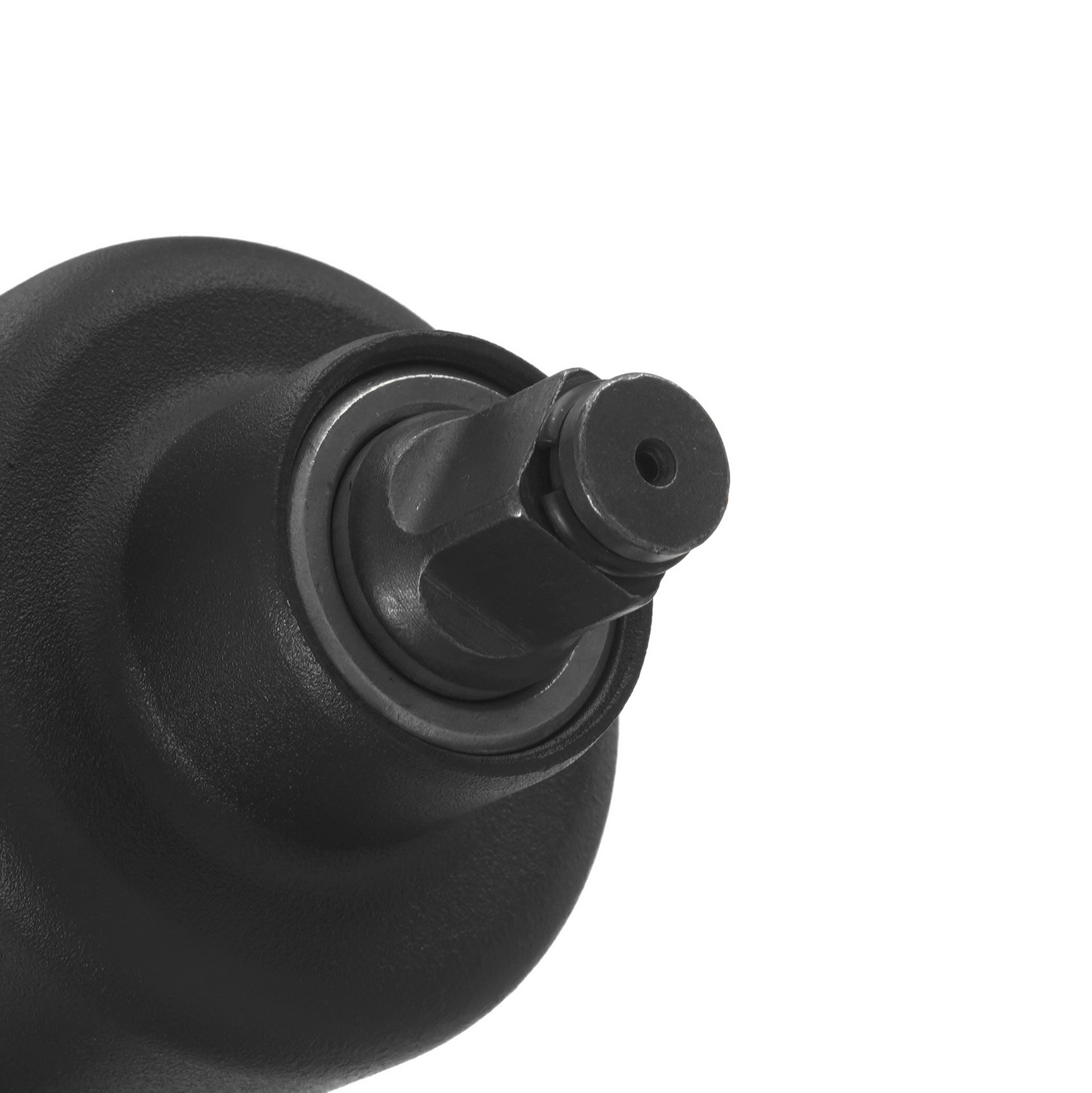 Пневмогайковерт Кратон AIW-02 9037078 STDN-0084080 - Вид №3