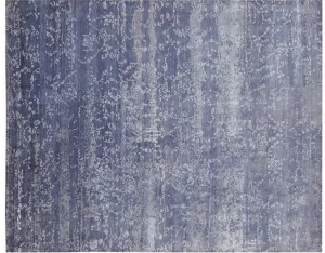 Arte di tappeti Прямоугольный ковер Lan