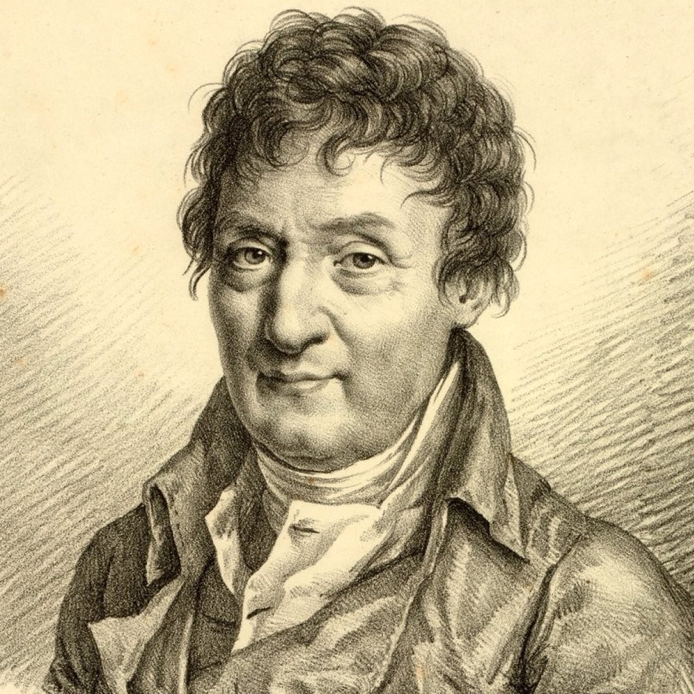 mongV13_8d0e1_CH Стул «Шарльер» Object Desire  - Вид №5