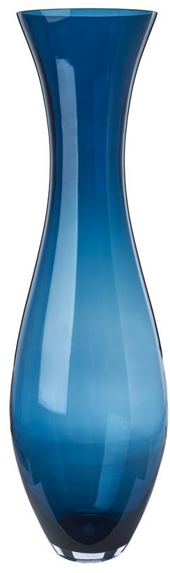 Pols Potten Стеклянная ваза  140-205-375  - Вид №1