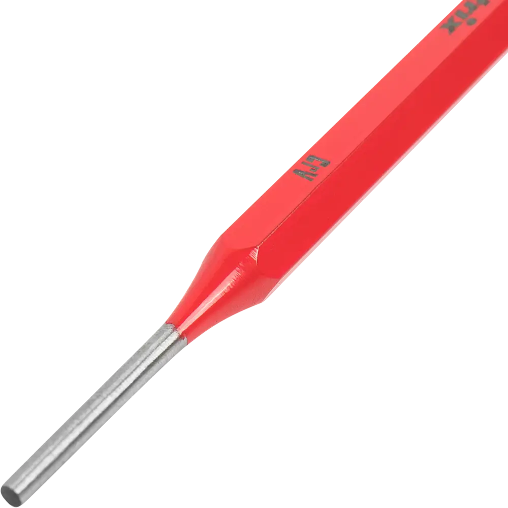 Выколотка Santreyd 3×150 мм для точного монтажа и демонтажа 82492446 STLM-0028507 - Вид №2