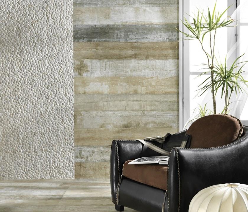 Harmony Облицовка натуральным камнем sun-id-1412502 - Вид №1