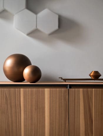 Комплект мебели 01 Arcom Dafne STARC152 - Вид №12