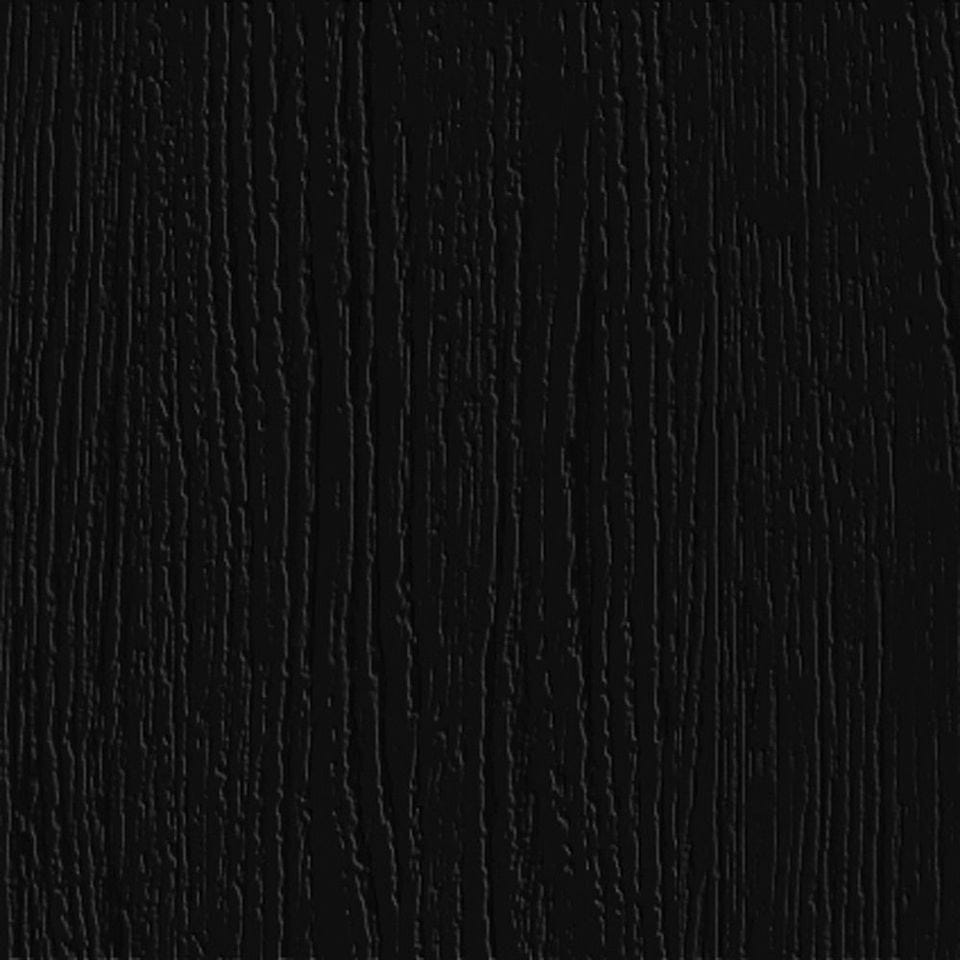 Стул из ясеня с подлокотниками BD Barcelona Гаулино ARCH-00066186 - Вид №33