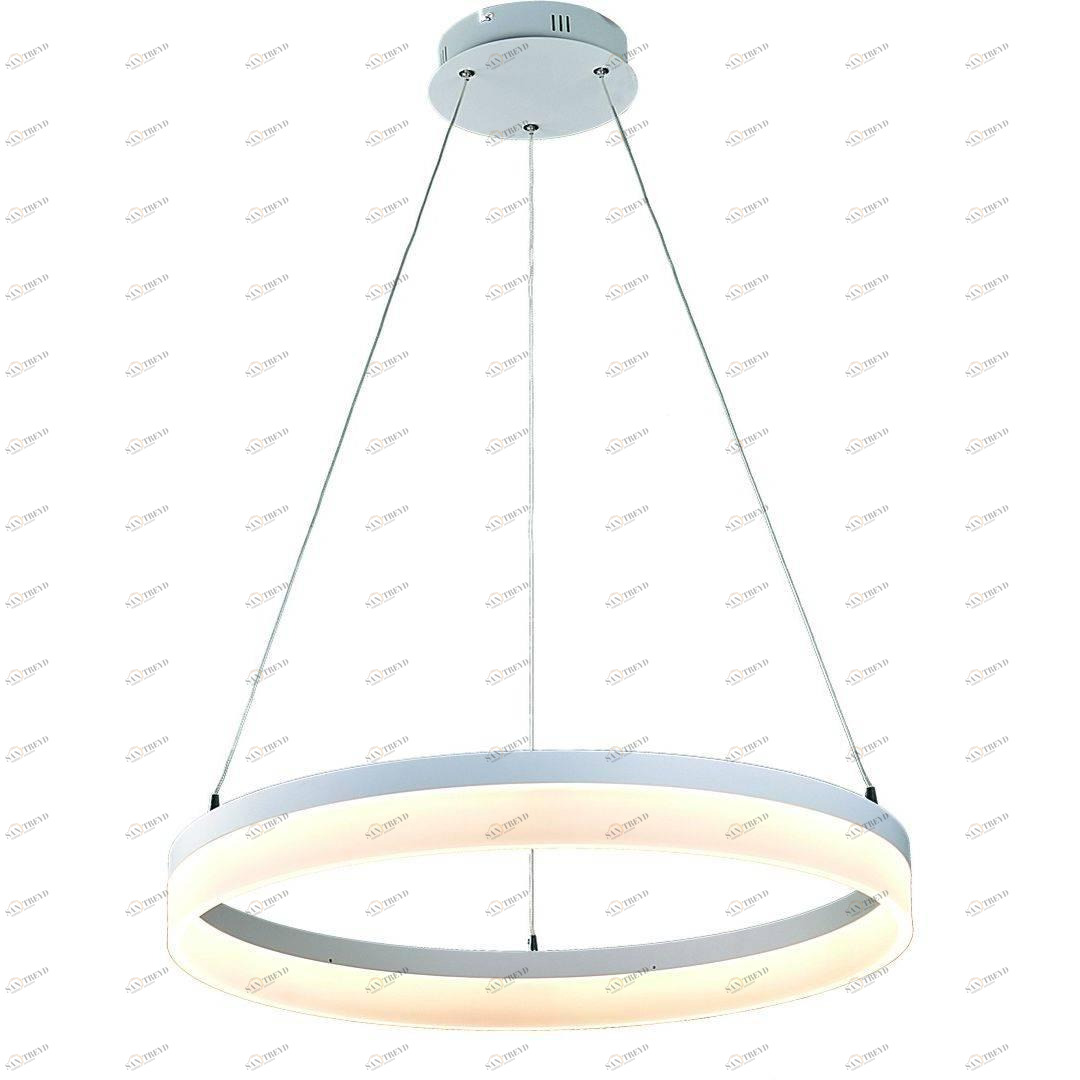 Подвесной светодиодный светильник Arte Lamp 41 A9306SP-1WH ARTE LAMP 41 072172 Белый 