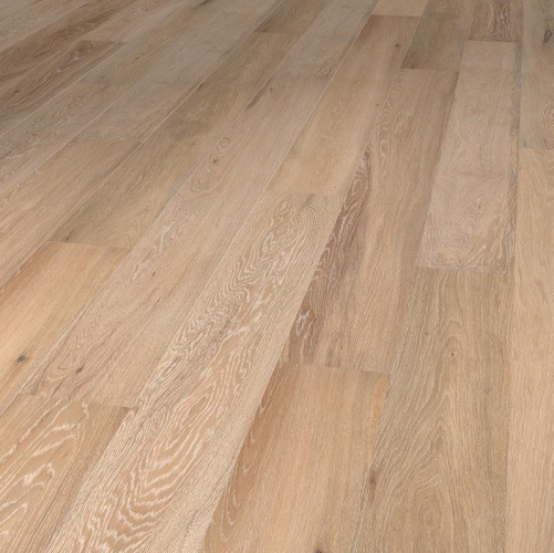 Паркетная доска Solidfloor Средиземноморье 1191438 - Вид №2