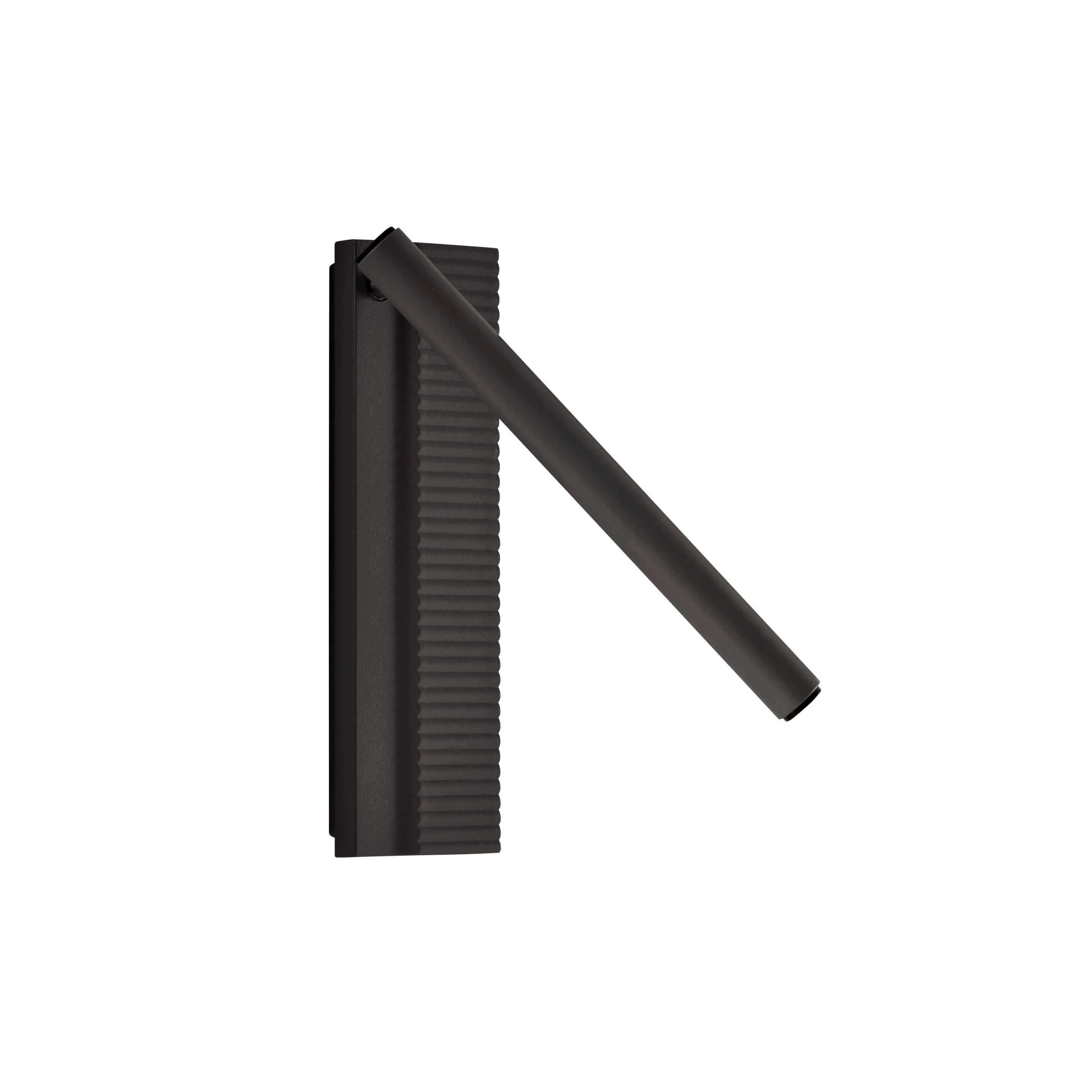 Регулируемый алюминиевый светодиодный настенный светильник Bover Arid ARCH-00136097 - Вид №8