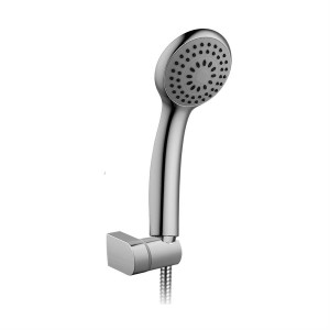 BD14033101 Bienbanyo Душевой набор 1F