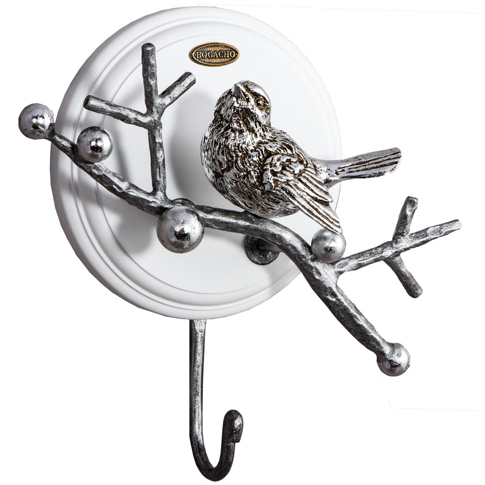 15006,14022,11557,25004,27009,75092 Комплект Heri Айс из 6-ти предметов BOGACHO 4627179651787, 4627179651718, 4627174559958, 4627174559699, 4627174553482, 4627179655228 - Вид №15