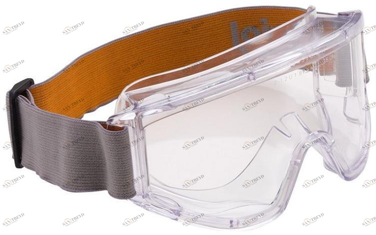 KAPRIOL Защитная маска Safety - occhiali e visiere sun-id-1370631