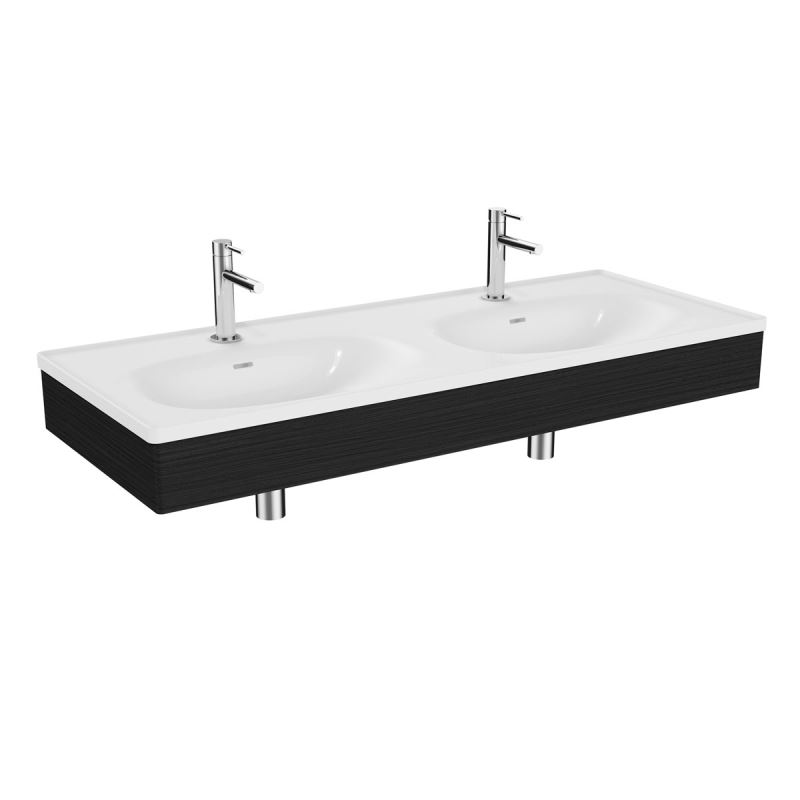 64094 Раковина Vitraglobal Equal