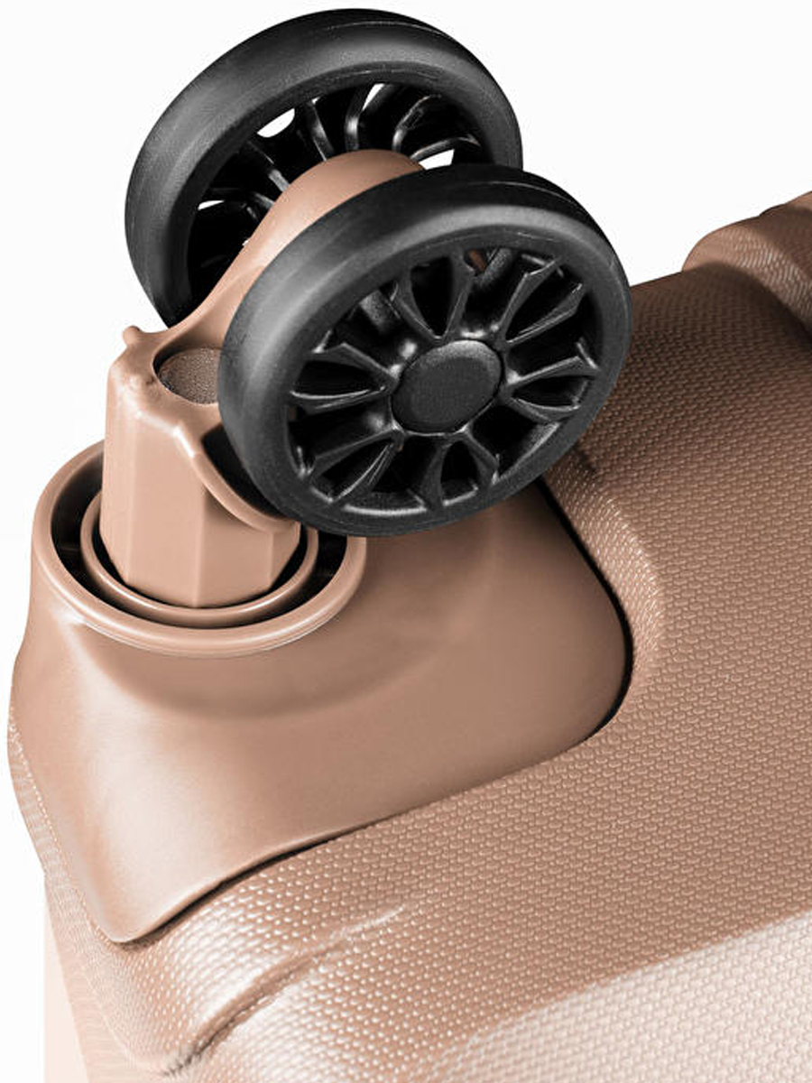 EPH402/03-02 Чемодан EPH402/03 Spinner M Epic Phantom SL  - Вид №5