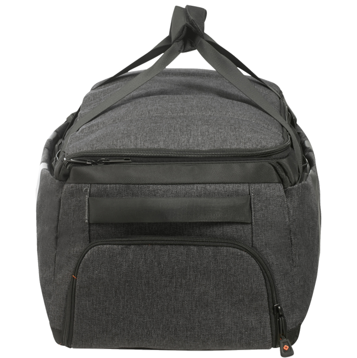 CS5-08004 Сумка-рюкзак CS5*004 Duffle Bag 14 Samsonite Bleisure  - Вид №3
