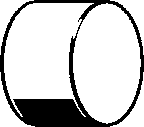 Viega Защитный колпачок 2259.1 (611149) 611 149 - Вид №1