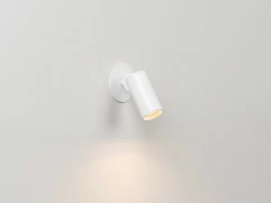 Milan Iluminacion Регулируемый светодиодный светильник из экструдированного алюминия Haul 6813-6814