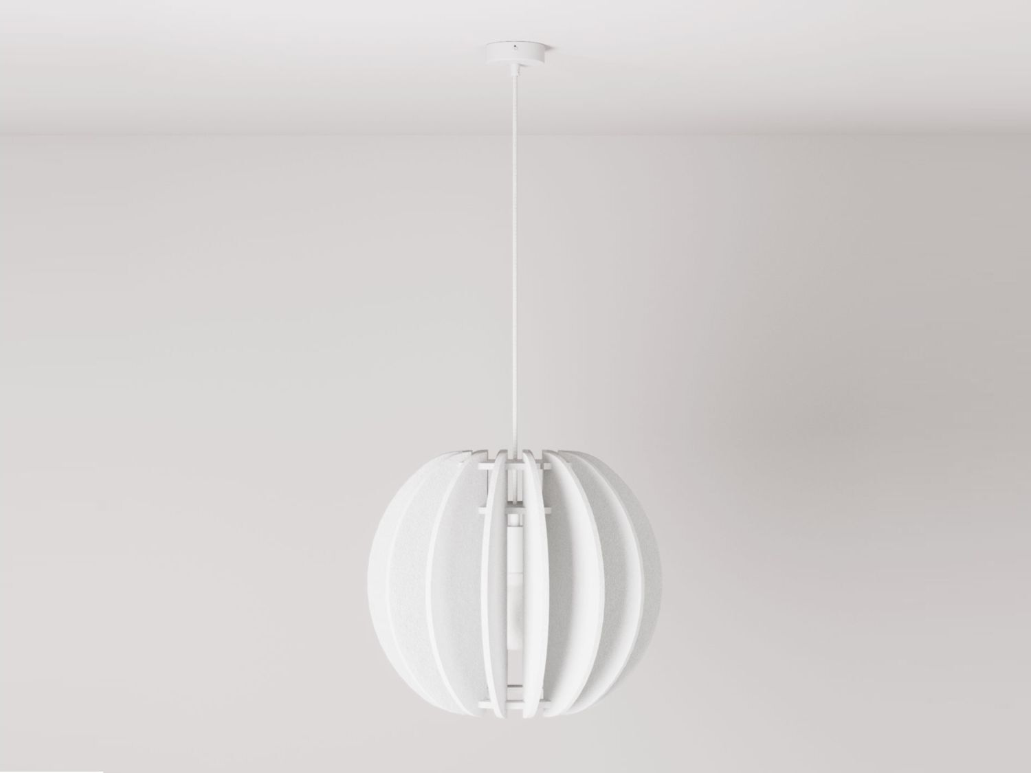 Светодиодный подвесной светильник Creative Cables ...ТСС ARCH-00025958 - Вид №3