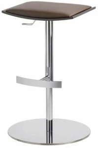Potocco Высокий табурет Bon ton 770/a-gas