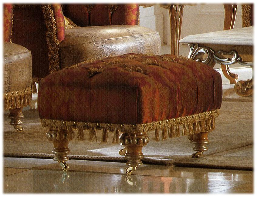 Пуф  JUMBO COLLECTION FRE-78 