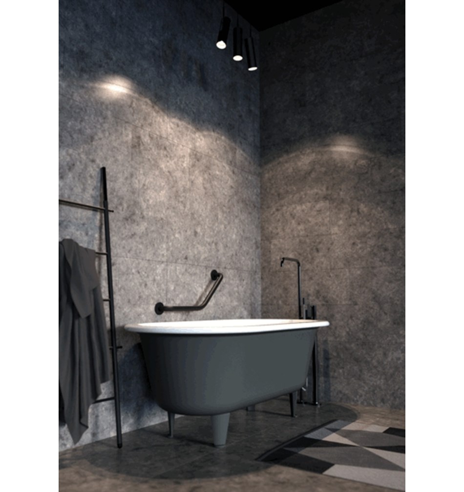 FROST Лестница BUKTO U6009 sun-id-1965723 - Вид №9