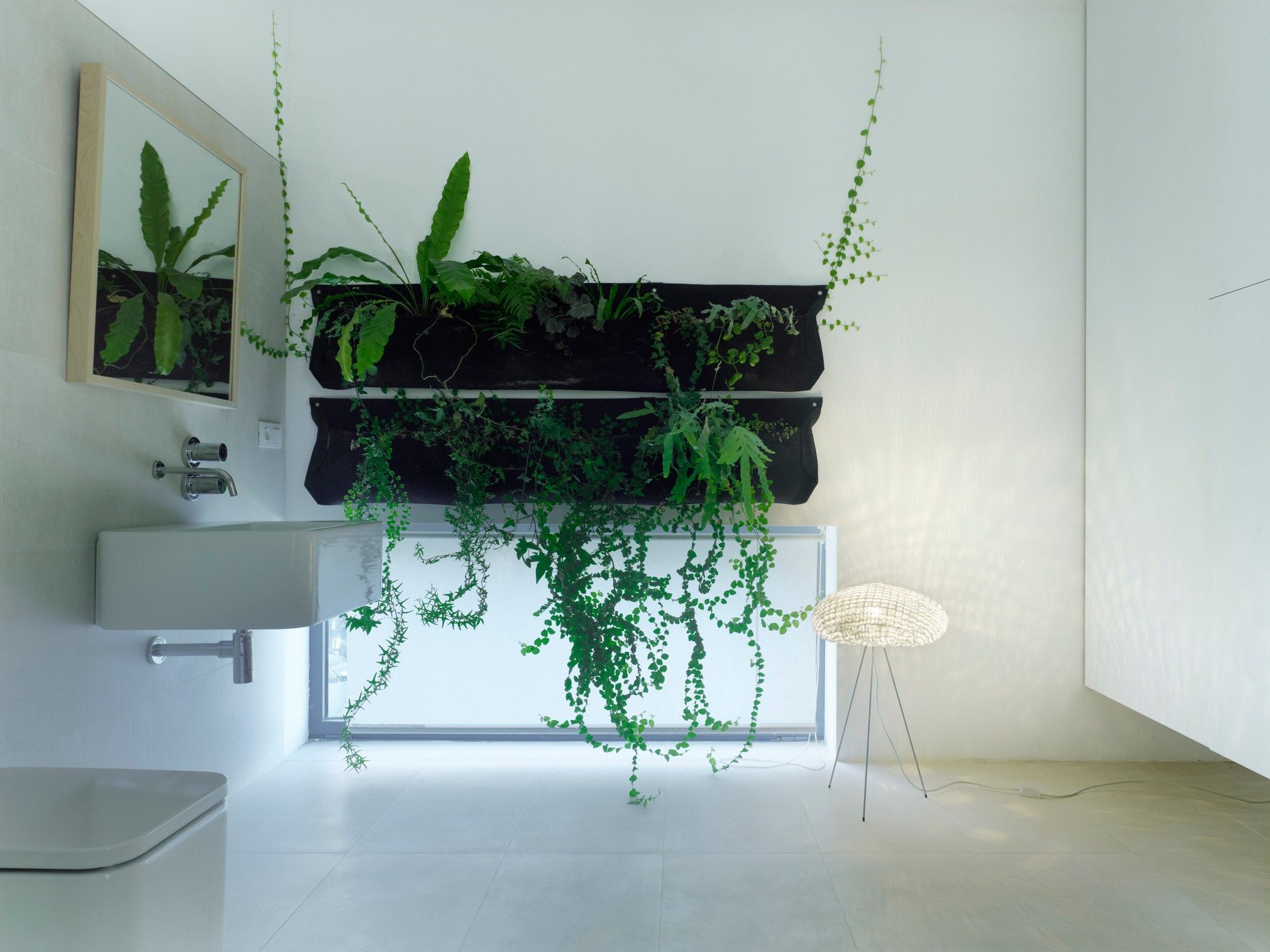 Светодиодная настольная лампа из нержавеющей стали A-Emotional Light Tati ARCH-00034616 - Вид №1