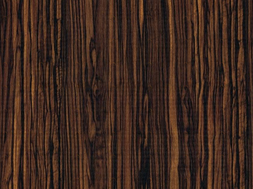 Artesive Мебельное покрытие пвх с эффектом дерева Wood Wd-067