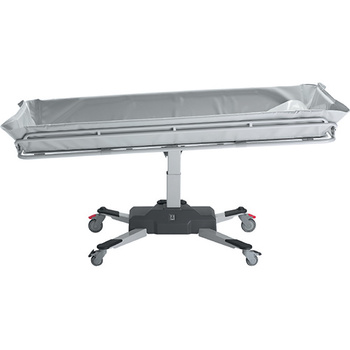 Edone Kebo 2000 Гидравлическая подъемная тележка для душа sun-id-2008981