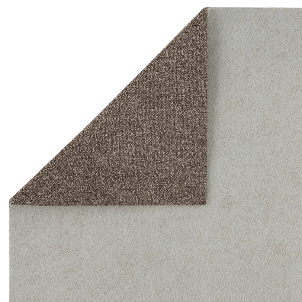 ЗАРТЕКС Ковролин Парадиз 570 - уютное покрытие цвета капучино 81967241 STLM-0015990 - Вид №3