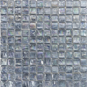 SICIS 545 S Cubes Neocolibrì