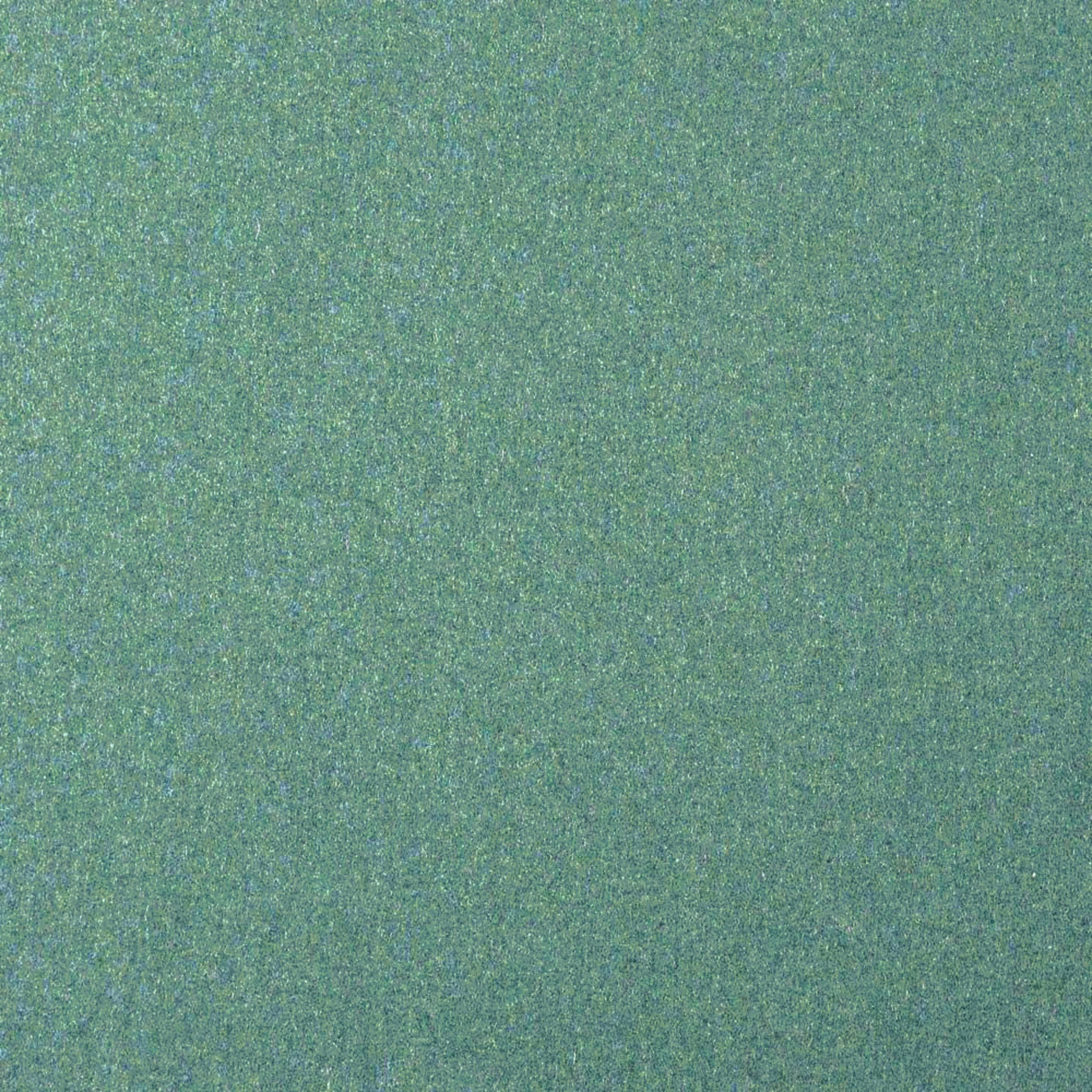 Шерстяная однотонная ткань Casamance Эдинбург ARCH-00140233 - Вид №10