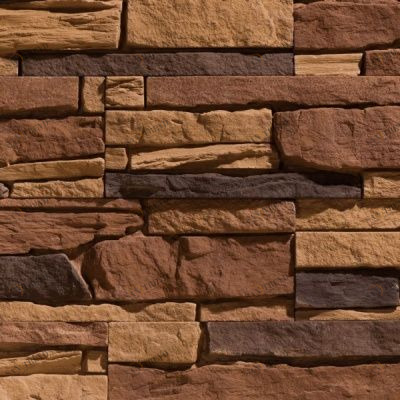 Верона 885 Leonardo Stone 