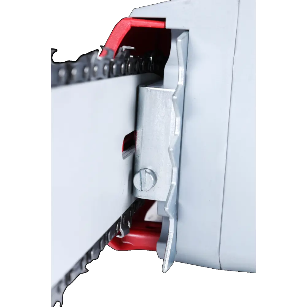 Пила электрическая Ресанта ЭП-2216П 2200 Вт 40 см STLM-2118658 - Вид №4