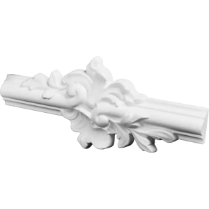 Декоративная вставка NMC для создания стильных интерьерных рамок 89342764