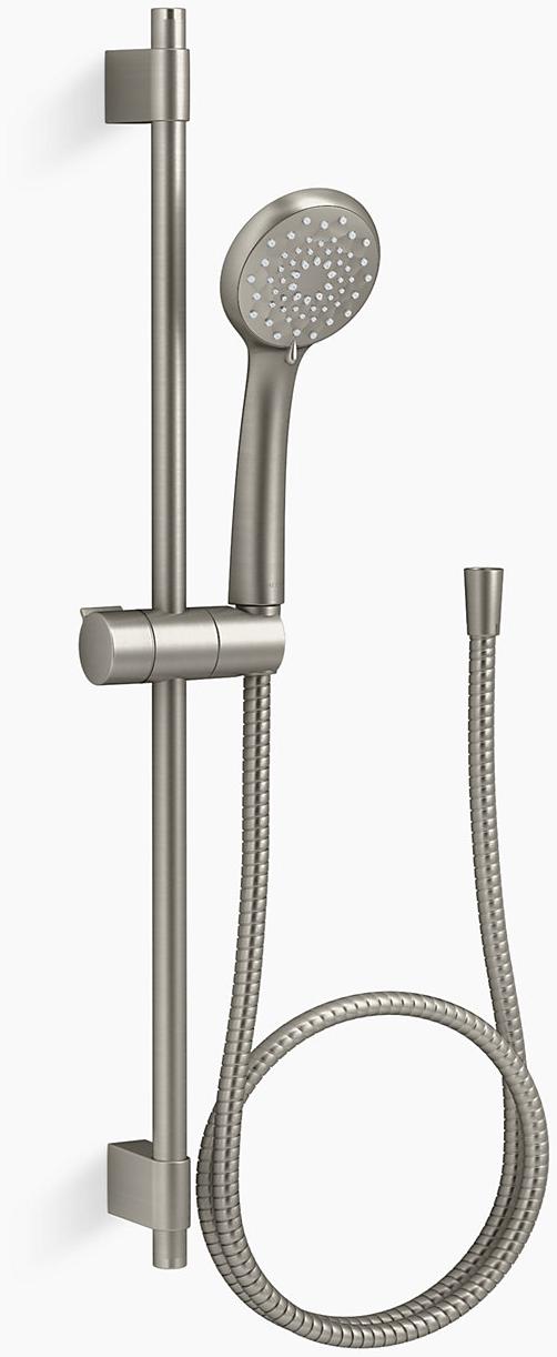 KOHLER  K-98362-G-BN 