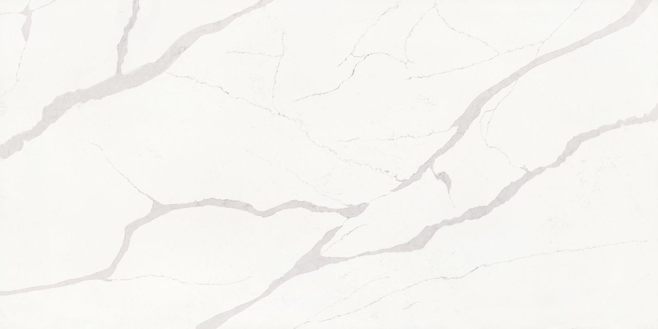 Столешницы для кухни - Стелла калакатта / 20 мм LIGRON LIST222 1492 - Вид №1