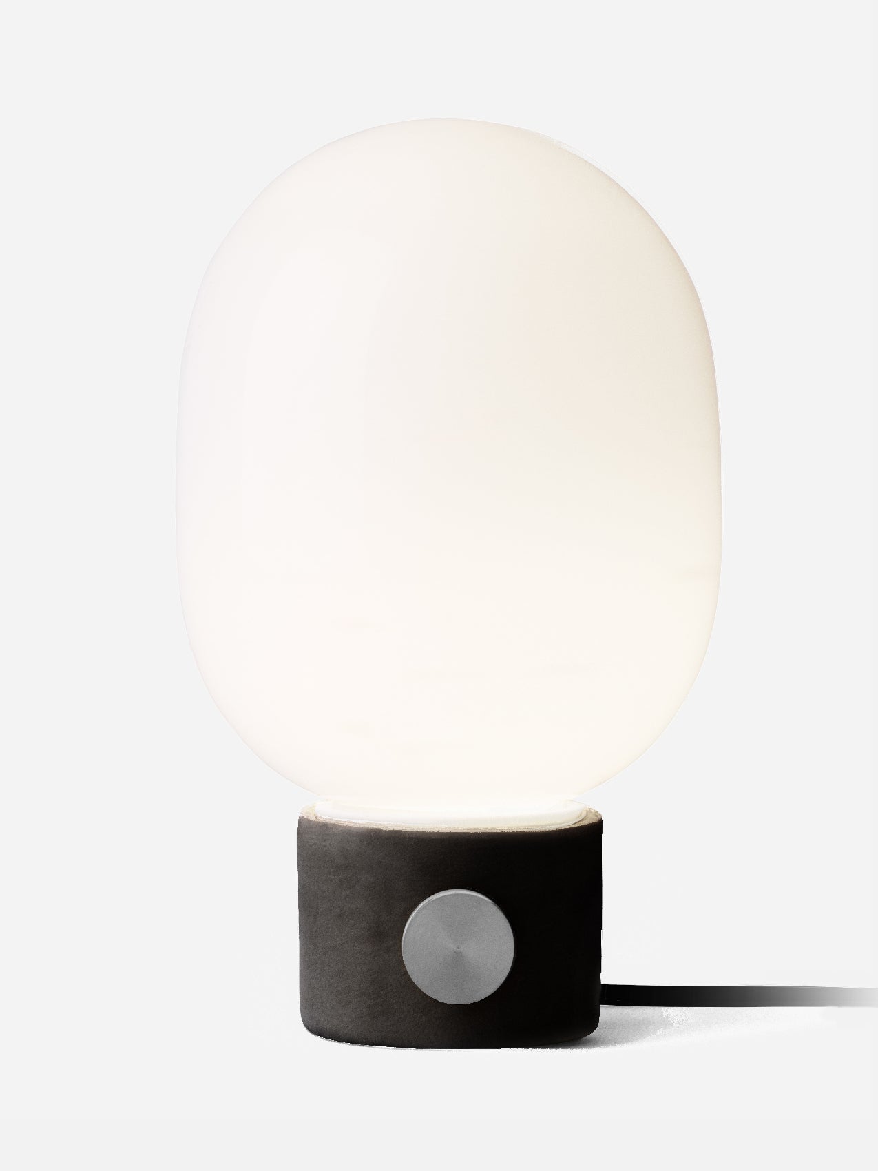 5709262028405 Настольная лампа JWDA LuceLight  - Вид №20