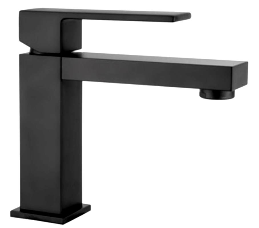 LRN00224 Смеситель M&Z Lauren Santreyd