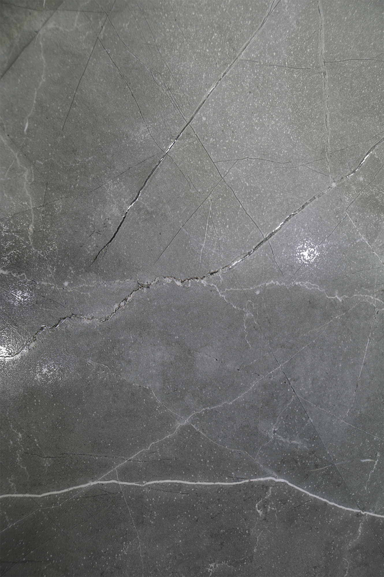 PULPIS NERO LAPPATO — Элегантность в каждом сантиметре CL4002-A Arcadia Ceramica - Вид №7