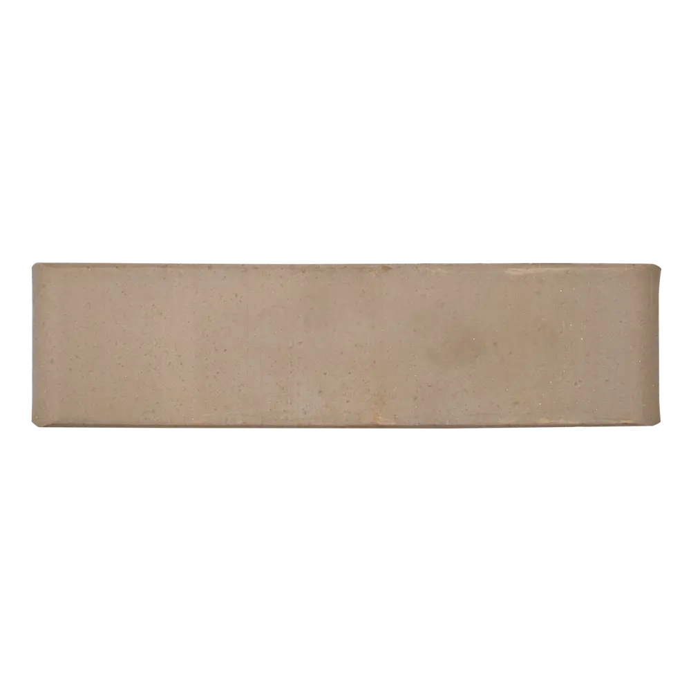 Кирпич облицовочный M175 коричневый 250x120x65 мм 1 НФ 15361298 STLM-2038864 Santreyd  - Вид №3