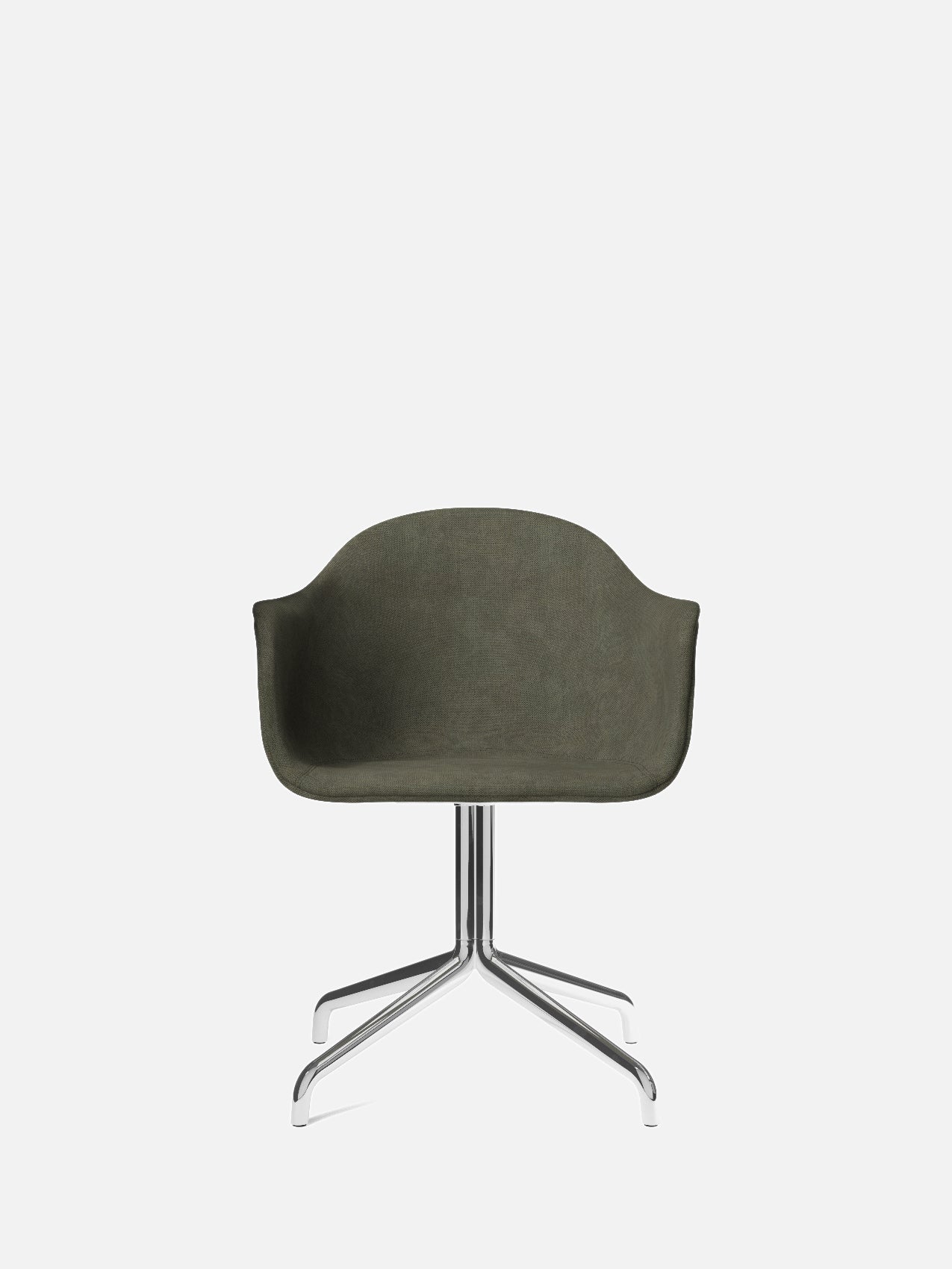 9343002-009L06ZZ Harbour Arm Chair, с мягкой обивкой LuceLight  - Вид №101