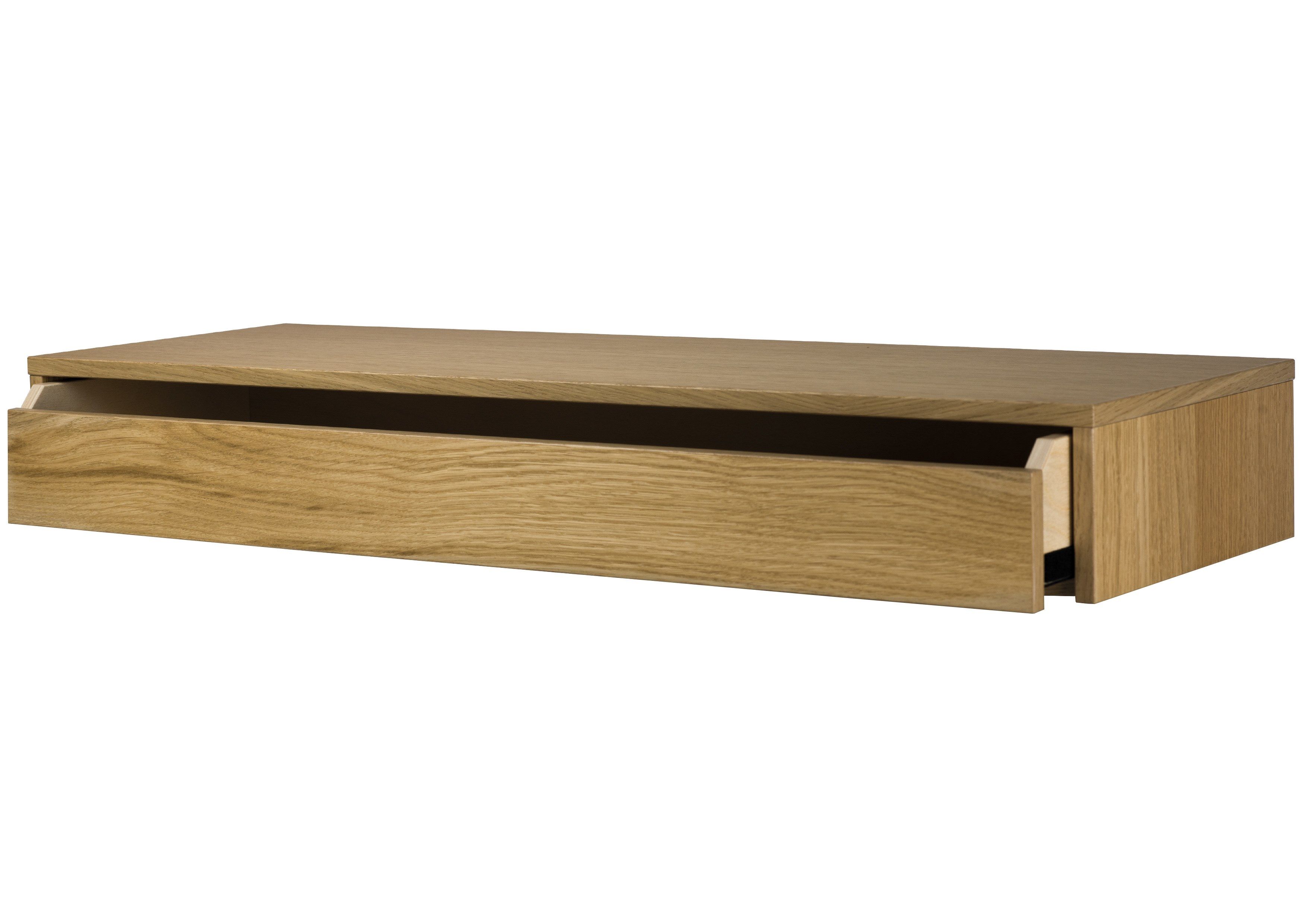 Деревянный ящик Maze PYTHAGORAS ARCH-00071816