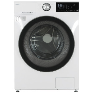 9048296 Стиральная машина Eigen Rein C series L1 белый