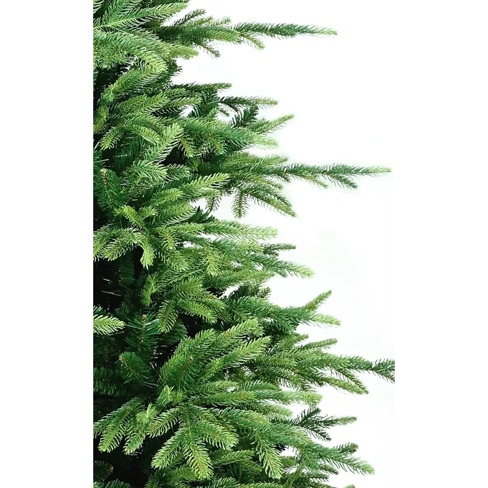 Ель новогодняя искусственная Оливия 3000 см 89347245 STLM-2097496 BEATREES  - Вид №1