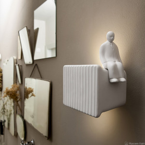 Karman AP199 HT int UMARELL бра