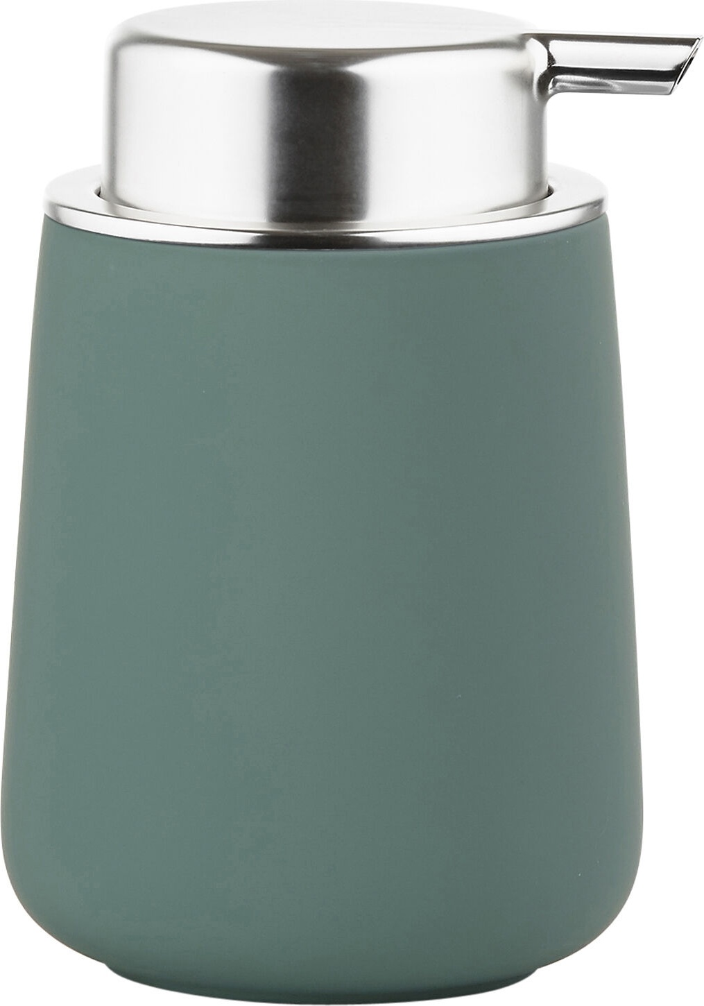 330156 Дозатор для жидкого мыла Zone Denmark Nova - Вид №1